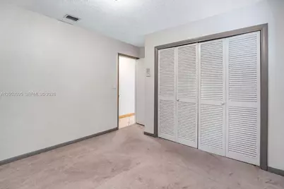 9110 SW 200 St, Cutler Bay, FL 33157 - Photo 21