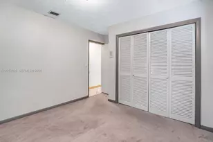 9110 SW 200th St, Cutler Bay, FL 33157 - Photo 21