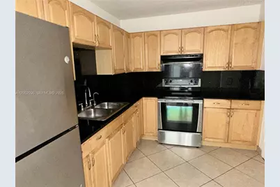 3800 S Ocean Dr #611, Hollywood, FL 33019 - Photo 7