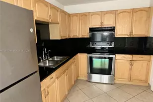3800 S Ocean Dr, Hollywood, FL 33019 - Photo 7