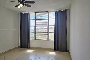 3800 S Ocean Dr, Hollywood, FL 33019 - Photo 5