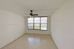 3800 S Ocean Dr, Hollywood, FL 33019 - Photo 5