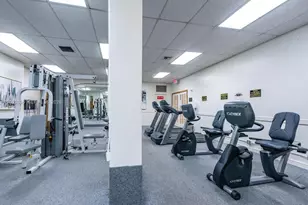3800 S Ocean Dr, Hollywood, FL 33019 - Photo 17