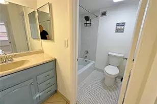 3800 S Ocean Dr, Hollywood, FL 33019 - Photo 9