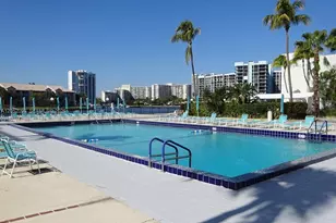 3800 S Ocean Dr, Hollywood, FL 33019 - Photo 13