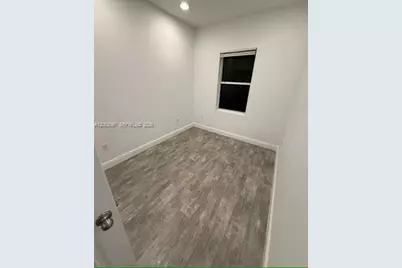 5131 NW 5th Ave #0, Miami, FL 33127 - Photo 13