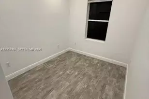 5131 NW 5th Ave, Miami, FL 33127 - Photo 13