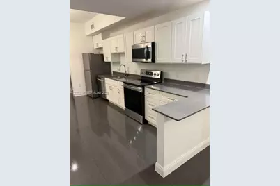 5131 NW 5th Ave #0, Miami, FL 33127 - Photo 5