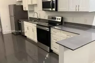 5131 NW 5th Ave, Miami, FL 33127 - Photo 5