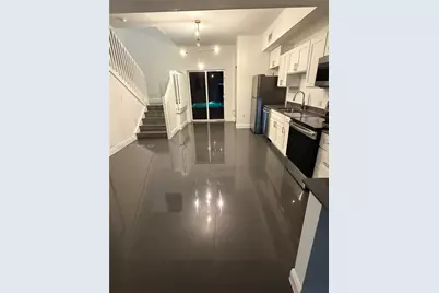 5131 NW 5th Ave #0, Miami, FL 33127 - Photo 11