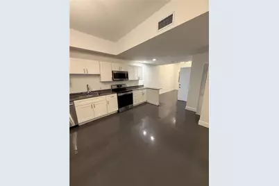 5131 NW 5th Ave #0, Miami, FL 33127 - Photo 3