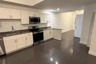 5131 NW 5th Ave, Miami, FL 33127 - Photo 3