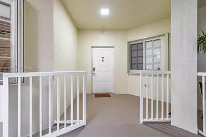 10700 NW 66th St #407, Doral, FL 33178 - Photo 5
