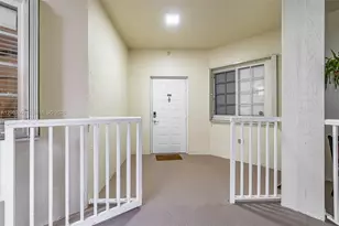 10700 NW 66th St, Doral, FL 33178 - Photo 5