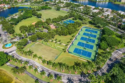 10700 NW 66th St #407, Doral, FL 33178 - Photo 37