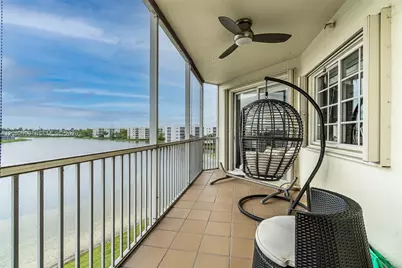 10700 NW 66th St #407, Doral, FL 33178 - Photo 29