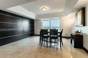 10700 NW 66th St, Doral, FL 33178 - Photo 9