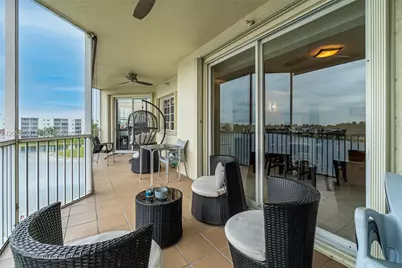 10700 NW 66th St #407, Doral, FL 33178 - Photo 29