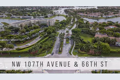 10700 NW 66th St #407, Doral, FL 33178 - Photo 1