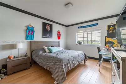 10700 NW 66th St #407, Doral, FL 33178 - Photo 23
