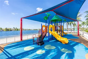 10700 NW 66th St, Doral, FL 33178 - Photo 49