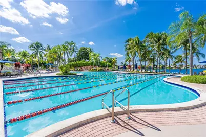 10700 NW 66th St #407, Doral, FL 33178 - Photo 45