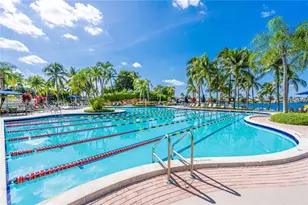 10700 NW 66th St, Doral, FL 33178 - Photo 45