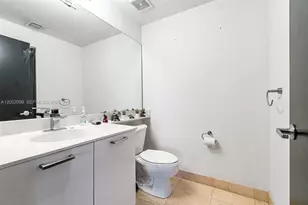10700 NW 66th St, Doral, FL 33178 - Photo 23