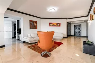 10700 NW 66th St, Doral, FL 33178 - Photo 7