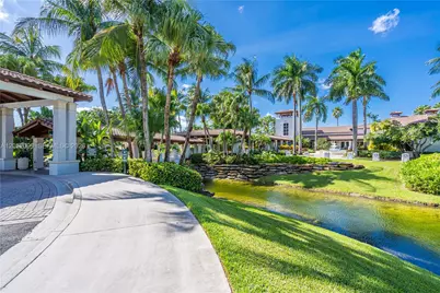 10700 NW 66th St #407, Doral, FL 33178 - Photo 41