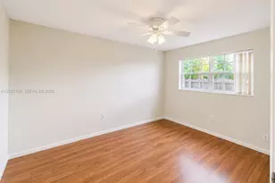 9320 NW 13th St, Pembroke Pines, FL 33024 - Photo 15