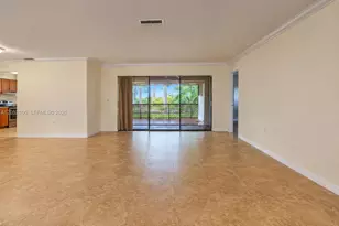 9320 NW 13th St, Pembroke Pines, FL 33024 - Photo 3