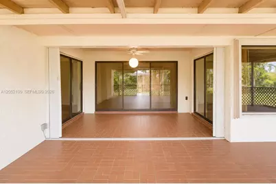9320 NW 13th St, Pembroke Pines, FL 33024 - Photo 23