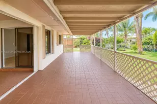 9320 NW 13th St, Pembroke Pines, FL 33024 - Photo 25