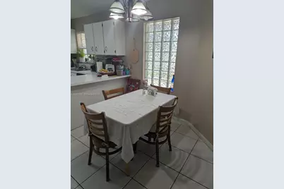 12276 NW 36th Pl, Sunrise, FL 33323 - Photo 7