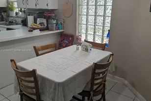 12276 NW 36th Pl, Sunrise, FL 33323 - Photo 7