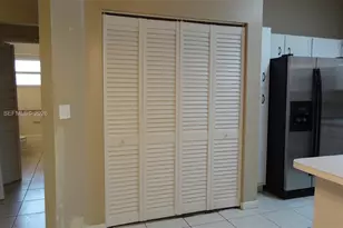 12276 NW 36th Pl, Sunrise, FL 33323 - Photo 5
