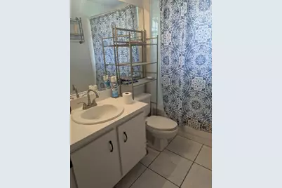 12276 NW 36th Pl, Sunrise, FL 33323 - Photo 13