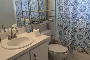 12276 NW 36th Pl, Sunrise, FL 33323 - Photo 13