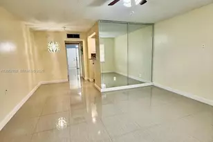 20210 NE 2nd Ave, Miami Gardens, FL 33179 - Photo 7