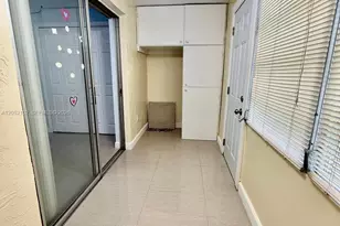 20210 NE 2nd Ave, Miami Gardens, FL 33179 - Photo 13