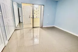 20210 NE 2nd Ave, Miami Gardens, FL 33179 - Photo 11