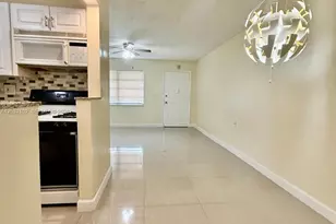 20210 NE 2nd Ave, Miami Gardens, FL 33179 - Photo 5