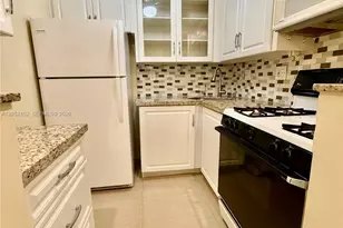 20210 NE 2nd Ave, Miami Gardens, FL 33179 - Photo 1