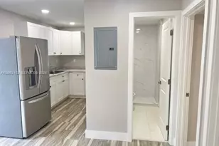 922 NW 2nd St, Miami, FL 33128 - Photo 1
