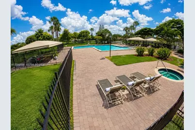 14824 SW 124th Ct, Miami, FL 33186 - Photo 43