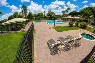 14824 SW 124th Ct, Miami, FL 33186 - Photo 43