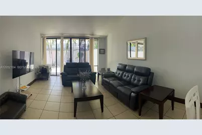 14824 SW 124th Ct, Miami, FL 33186 - Photo 7