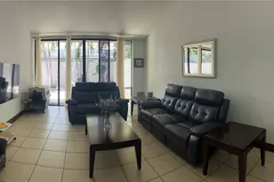 14824 SW 124th Ct, Miami, FL 33186 - Photo 7