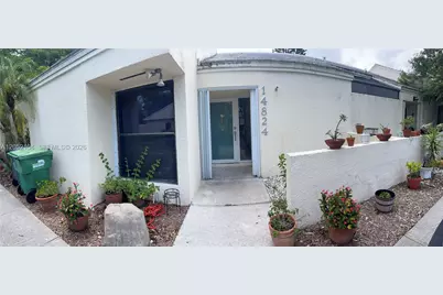 14824 SW 124th Ct, Miami, FL 33186 - Photo 3